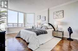 PH111 - 1101 STEELES AVENUE W | Toronto Ontario | Slide Image Twenty-one
