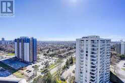 PH111 - 1101 STEELES AVENUE W | Toronto Ontario | Slide Image Twenty-seven