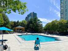 PH111 - 1101 STEELES AVENUE W | Toronto Ontario | Slide Image Thirty-four