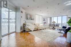 PH111 - 1101 STEELES AVENUE W | Toronto Ontario | Slide Image Eight