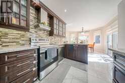 46 HEARNE CRESCENT | Ajax Ontario | Slide Image Ten