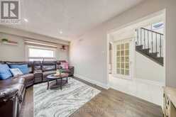 46 HEARNE CRESCENT | Ajax Ontario | Slide Image Thirteen