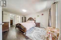 46 HEARNE CRESCENT | Ajax Ontario | Slide Image Seventeen