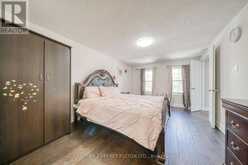 46 HEARNE CRESCENT | Ajax Ontario | Slide Image Eighteen