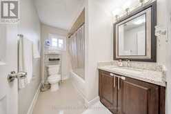 46 HEARNE CRESCENT | Ajax Ontario | Slide Image Nineteen