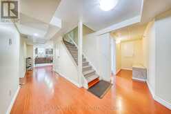 46 HEARNE CRESCENT | Ajax Ontario | Slide Image Thirty