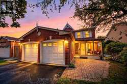46 HEARNE CRESCENT | Ajax Ontario | Slide Image Thirty-nine