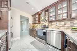 46 HEARNE CRESCENT | Ajax Ontario | Slide Image Nine