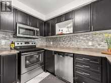 554 ALDERSHOT DRIVE | Oshawa Ontario | Slide Image Ten