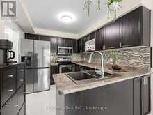 554 ALDERSHOT DRIVE | Oshawa Ontario | Slide Image Twelve