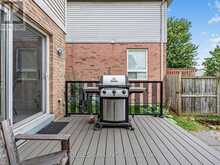 554 ALDERSHOT DRIVE | Oshawa Ontario | Slide Image Twenty-nine