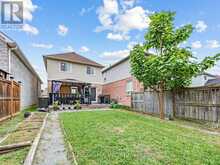 554 ALDERSHOT DRIVE | Oshawa Ontario | Slide Image Thirty-three