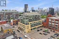 602 - 630 QUEEN STREET E | Toronto Ontario | Slide Image Thirty-two