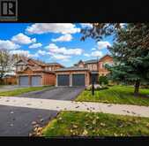 25 DEWBOURNE PLACE | Whitby Ontario | Slide Image Two