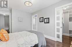 85 SARAH ASHBRIDGE AVENUE | Toronto Ontario | Slide Image Nineteen
