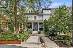 85 SARAH ASHBRIDGE AVENUE | Toronto Ontario | Slide Image One