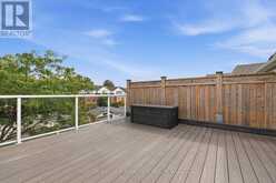 85 SARAH ASHBRIDGE AVENUE | Toronto Ontario | Slide Image Thirty-two
