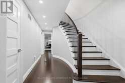 85 SARAH ASHBRIDGE AVENUE | Toronto Ontario | Slide Image Thirty-three