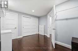85 SARAH ASHBRIDGE AVENUE | Toronto Ontario | Slide Image Thirty-four