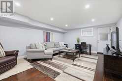 85 SARAH ASHBRIDGE AVENUE | Toronto Ontario | Slide Image Thirty-seven