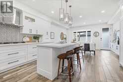 85 SARAH ASHBRIDGE AVENUE | Toronto Ontario | Slide Image Nine