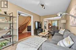 648 COGNAC CRESCENT | Pickering Ontario | Slide Image Ten