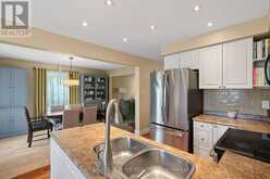 648 COGNAC CRESCENT | Pickering Ontario | Slide Image Twelve