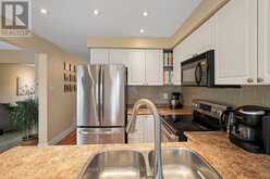 648 COGNAC CRESCENT | Pickering Ontario | Slide Image Thirteen