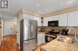 648 COGNAC CRESCENT | Pickering Ontario | Slide Image Fifteen