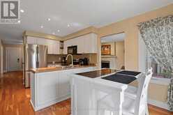 648 COGNAC CRESCENT | Pickering Ontario | Slide Image Sixteen