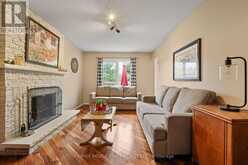 648 COGNAC CRESCENT | Pickering Ontario | Slide Image Seventeen