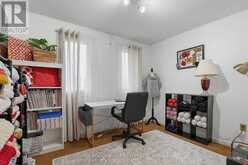 648 COGNAC CRESCENT | Pickering Ontario | Slide Image Thirty-one