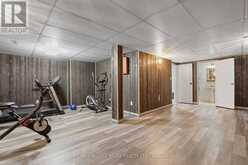 648 COGNAC CRESCENT | Pickering Ontario | Slide Image Thirty-four