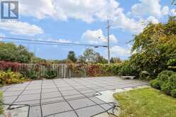 648 COGNAC CRESCENT | Pickering Ontario | Slide Image Thirty-six