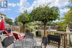 648 COGNAC CRESCENT | Pickering Ontario | Slide Image Thirty-eight