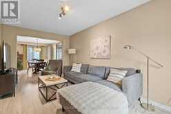648 COGNAC CRESCENT | Pickering Ontario | Slide Image Eight