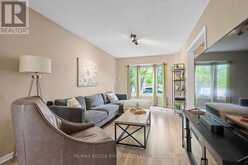 648 COGNAC CRESCENT | Pickering Ontario | Slide Image Nine