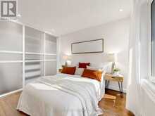 16 HOLFORD CRESCENT | Toronto Ontario | Slide Image Thirteen