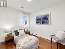 16 HOLFORD CRESCENT | Toronto Ontario | Slide Image Eighteen