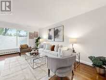 16 HOLFORD CRESCENT | Toronto Ontario | Slide Image Two