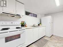 16 HOLFORD CRESCENT | Toronto Ontario | Slide Image Thirty-four