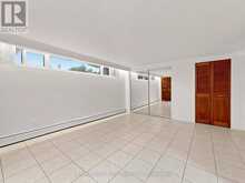 16 HOLFORD CRESCENT | Toronto Ontario | Slide Image Thirty-six