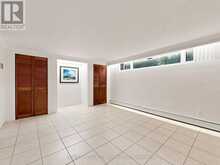16 HOLFORD CRESCENT | Toronto Ontario | Slide Image Thirty-seven