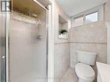 16 HOLFORD CRESCENT | Toronto Ontario | Slide Image Forty