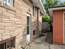 16 HOLFORD CRESCENT | Toronto Ontario | Slide Image Forty-two