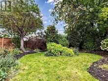 16 HOLFORD CRESCENT | Toronto Ontario | Slide Image Forty-eight