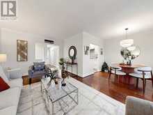 16 HOLFORD CRESCENT | Toronto Ontario | Slide Image Four