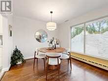 16 HOLFORD CRESCENT | Toronto Ontario | Slide Image Five