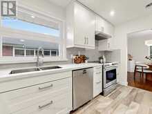 16 HOLFORD CRESCENT | Toronto Ontario | Slide Image Nine