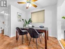 849 JOE PERSECHINI DRIVE | Newmarket Ontario | Slide Image Eleven